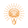 ThreadPilot