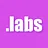 The Labs Company