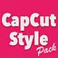 CapCut Style Pack for DaVinci Resolve