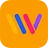 WPWaaS