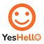 YesHello