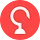 Captain Hook AI