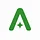 AnimeGenerator