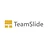 TeamSlide