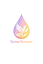 SenseStream