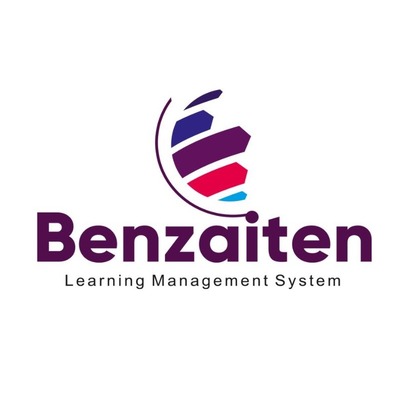BenzaitenLMS