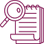 Website Traffic Checker