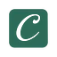 Cursive Text Generator