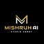 Mishruh AI