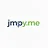 Jmpy.me