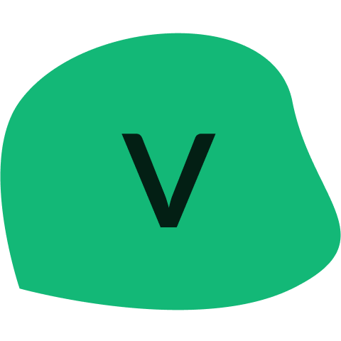 Vefru