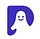 GhostPrompter