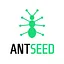 AntSeed