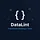 Datalint