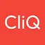 CliQ For Home