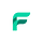 Flowtex