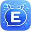 Embed-bot
