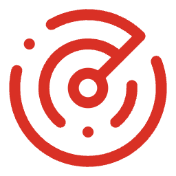 Radarito