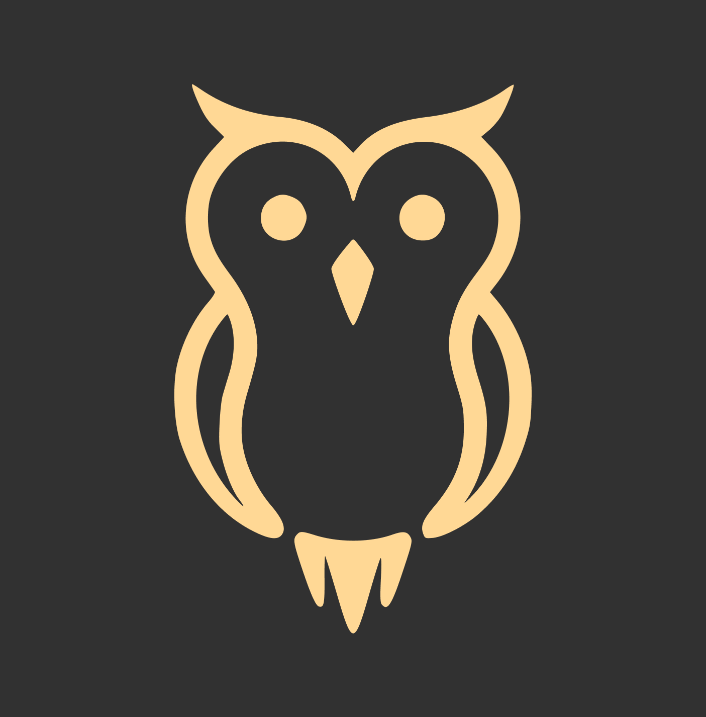 PostOwl