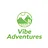 Vibe Adventures