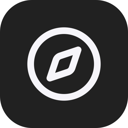 EasyLaunch