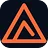 ArvoPeak