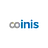 Coinis