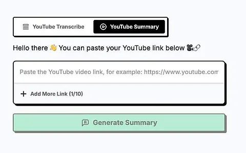 ytskim screenshot 1
