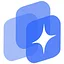 LaunchPage