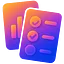 VoteGenerator