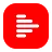 Prompt2YT