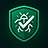 BugShield