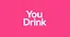 YouDrink