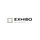 Exhibo