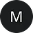 Melororium