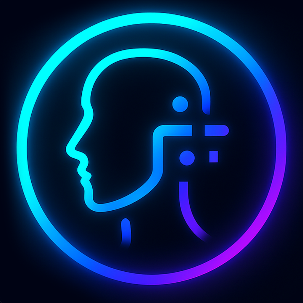 HumanMeter