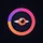 IG Viewer