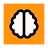 Fear Ladder