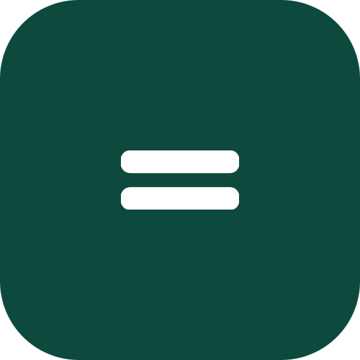 Calculate.at