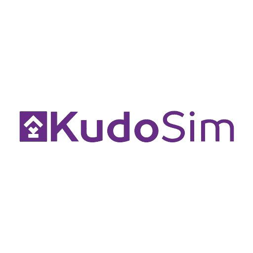 Kudo eSIM