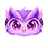 Anime Chibi Art Generator