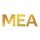 MEANINGS