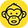 Status Monkey
