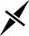 SYNEX