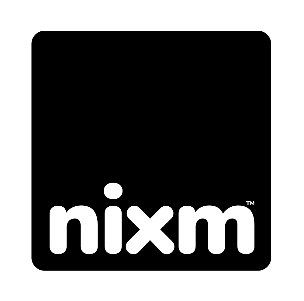 nixm