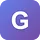 Gmailytics