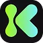 Kling 4.0