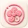 CherryBrew: Feed Blocker