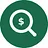 MoneyDecoded Tools
