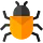 BugProof